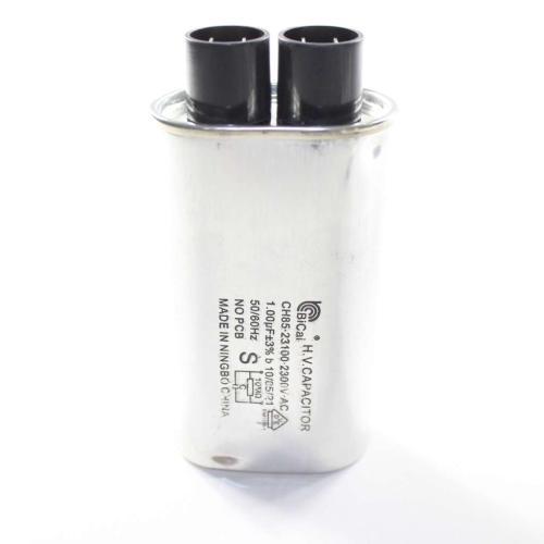 SDW10561770 w10561770-washer-capacitor