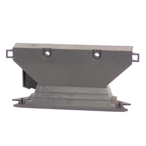 SDW10562090 w10562090-washer-handle