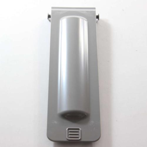 SDW10562514 w10562514-filter-cover