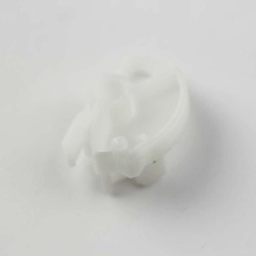 SDW10562613 w10562613-ap5805913-microwave-vent-louver-motor-cam-plate