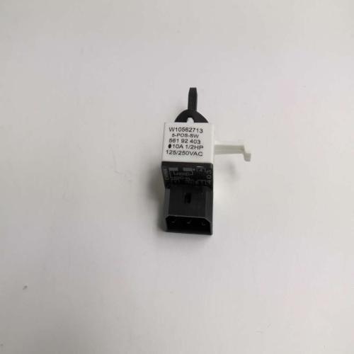 SDW10562713 w10562713-washer-switch