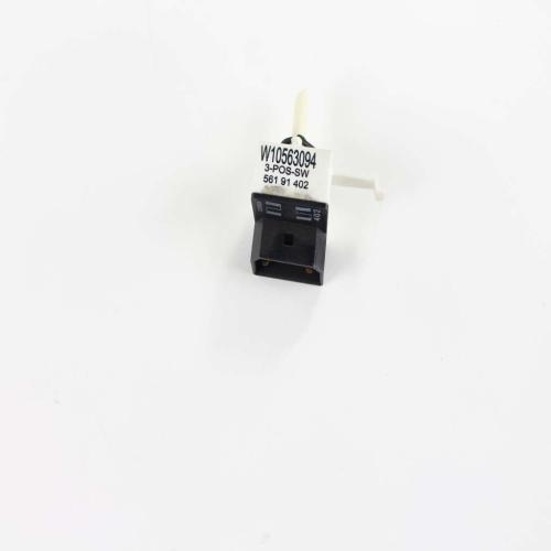 SDW10563094 w10563094-washer-switch