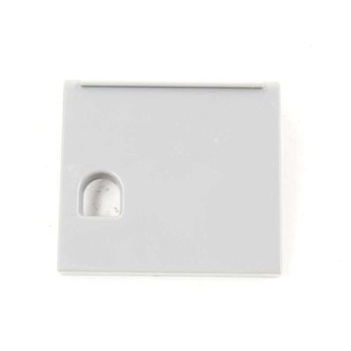 SDW10563323 w10563323-washer-flipper