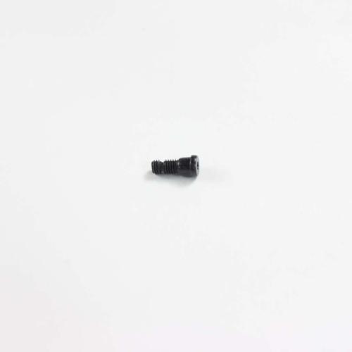 SDW10565483 w10565483-screw-replacement
