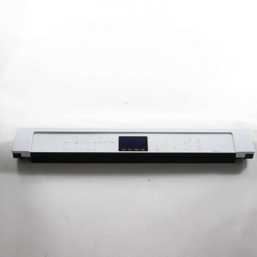 SDW10566023 w10566023-control-panel