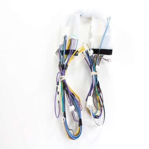 SDW10566921 w10566921-ap5952635-dishwasher-wire-harness