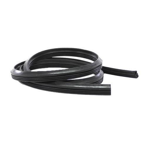 SDW10567557 w10567557-gasket