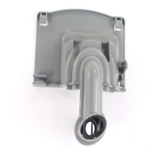 SDW10567634 w10567634-adapter