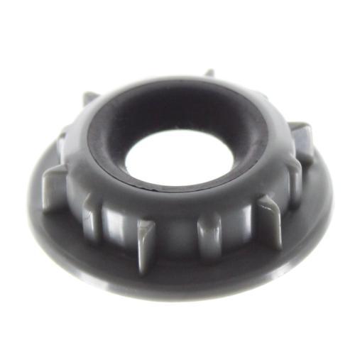 SDW10567635 w10567635-nut-tube