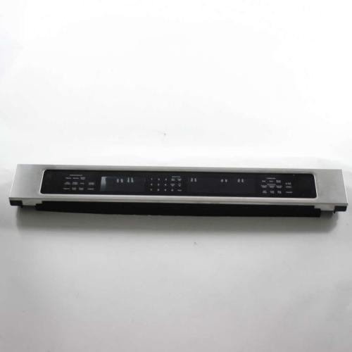 SDW10570025 w10570025-control-panel