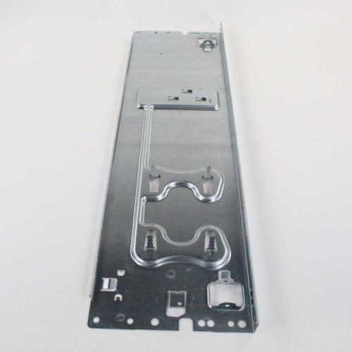 SDW10570074 w10570074-washer-plate