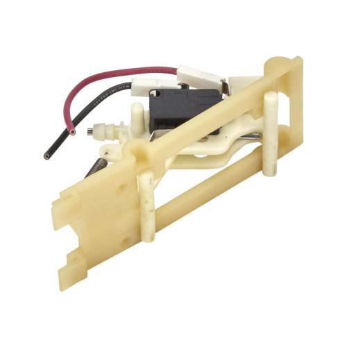 SDW10570153 w10570153-ap5954911-dispenser-unit