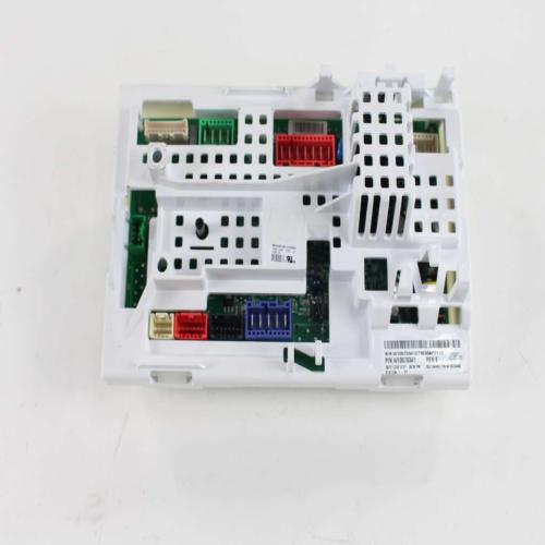 SDW10570341 w10570341-control-board
