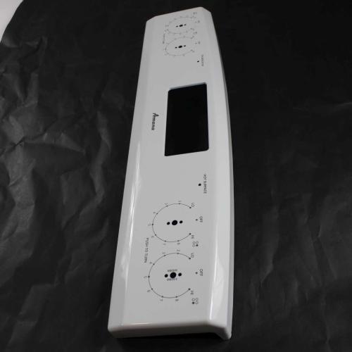 SDW10572572 w10572572-control-panel