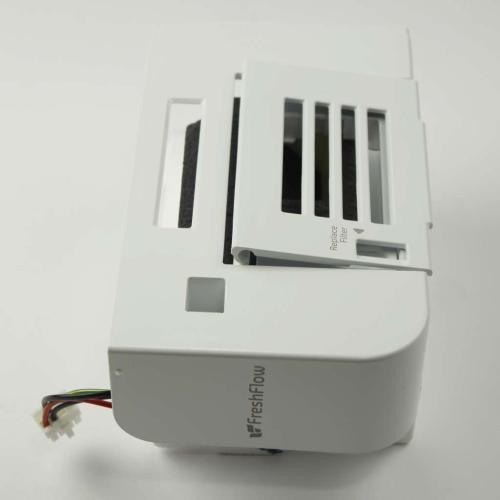 SDW10572852 w10572852-washer-diffuser