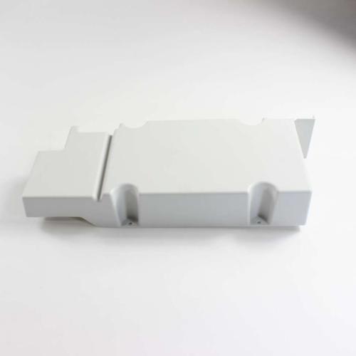 SDW10574291 w10574291-pan-drip-guard