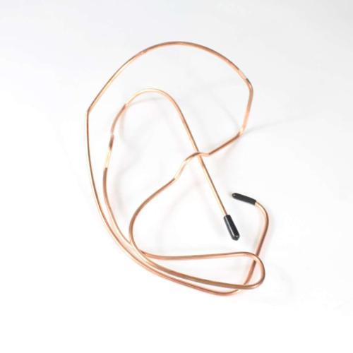 SDW10574478 w10574478-tube-replacement