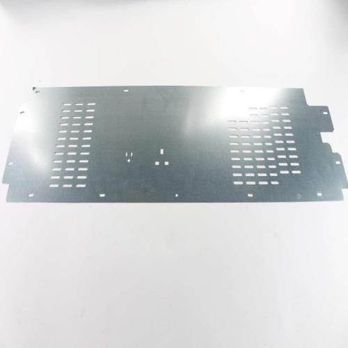 SDW10574494 w10574494-cover-unit