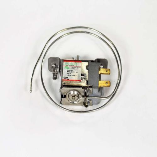 SDW10574645 w10574645-refrigerator-thermostat