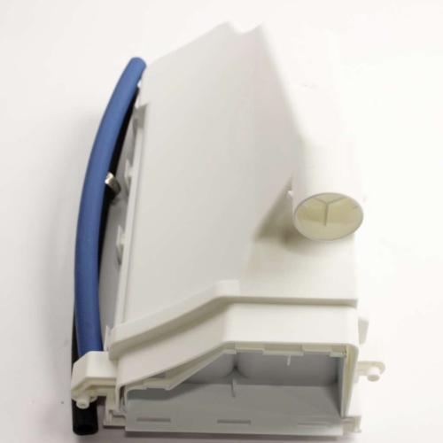 SDW10575334 w10575334-dispenser-control-board