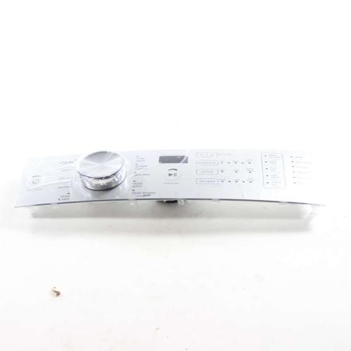 SDW10575704 w10575704-control-panel