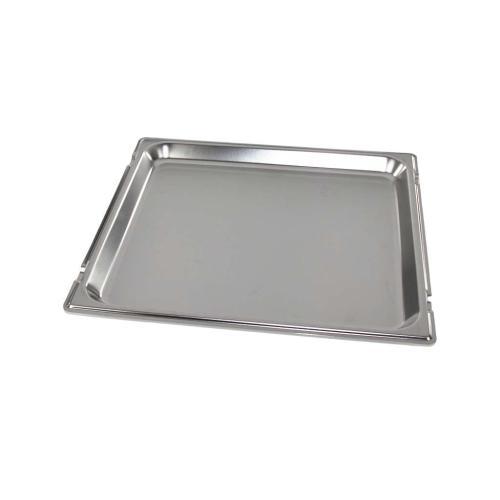 SDW10577820 w10577820-bakeware-tray