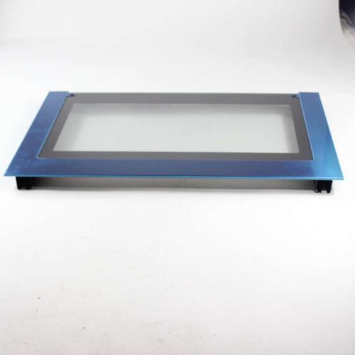 SDW10577911 w10577911-glass-door-replacement