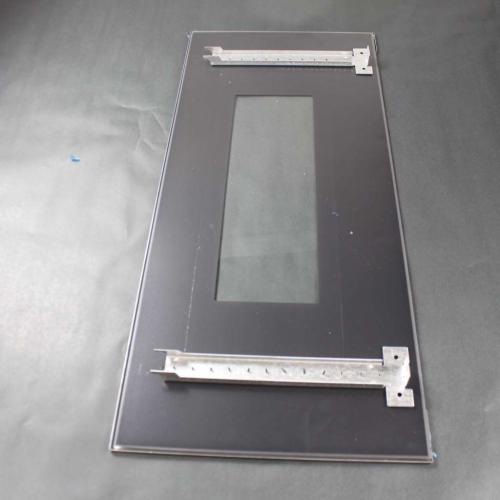 SDW10577914 w10577914-glass-door-replacement