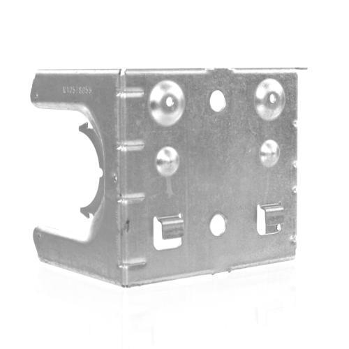 SDW10578053 w10578053-washer-base