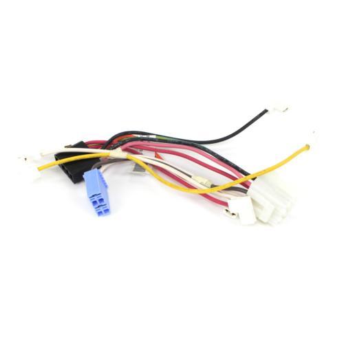 SDW10578836 w10578836-refrigerator-harness-wire