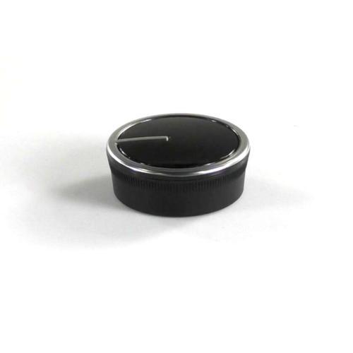 SDW10579296 w10579296-washer-knob