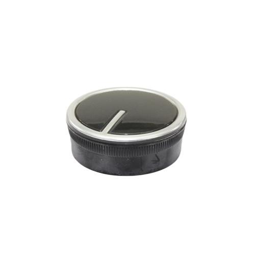 SDW10579298 w10579298-washer-knob