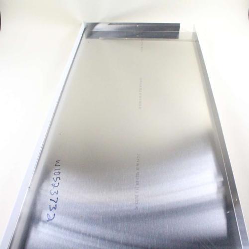 SDW10579370 w10579370-door-skin-kit-rc-42-inch-sxs