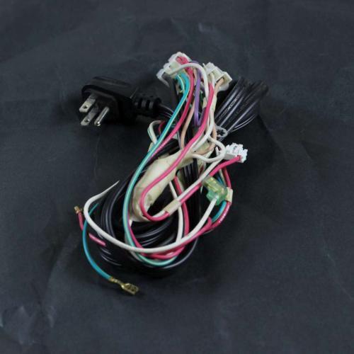 SDW10580186 w10580186-washing-machine-wire-harness