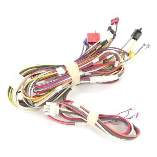 SDW10580230 w10580230-ap5955649-wire-harness