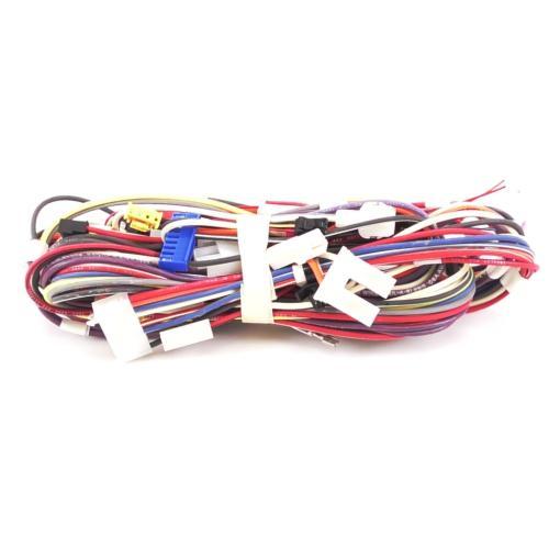 SDW10580281 w10580281-wire-harness