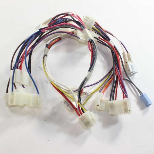 SDW10580303 w10580303-wire-harness