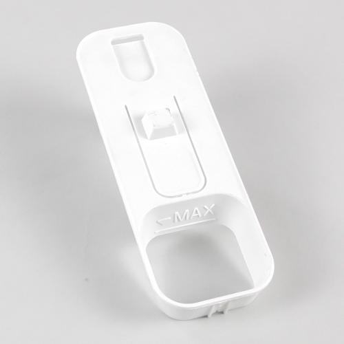 SDW10580677 w10580677-washer-siphon