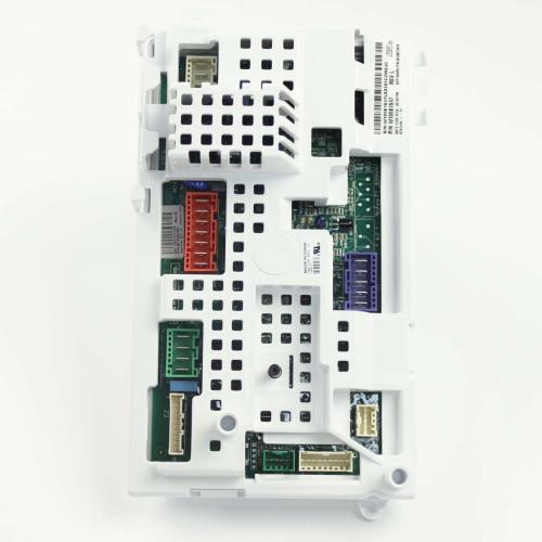 SDW10581547 w10581547-control-board