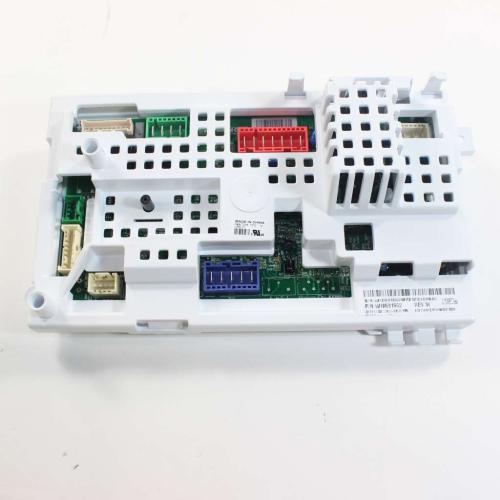 SDW10581552 w10581552-control-board
