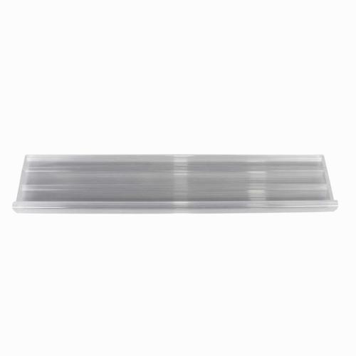 SDW10581588 w10581588-freezer-trim-door