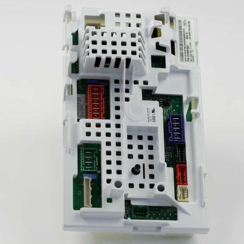 SDW10581897 w10581897-control-board