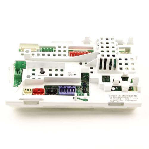 SDW10582042 w10582042-control-board