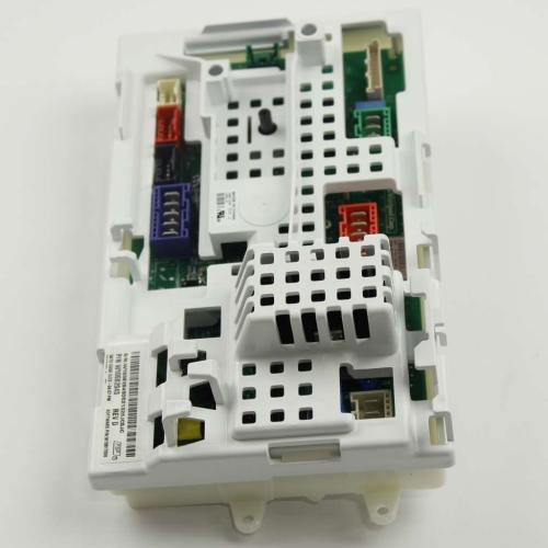 SDW10582043 w10582043-control-board