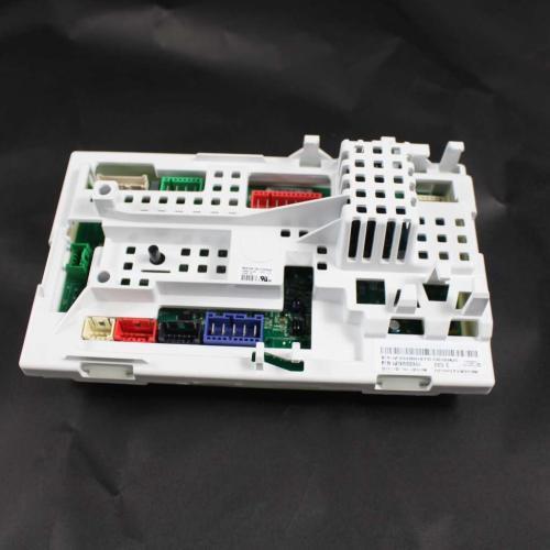 SDW10582044 w10582044-control-board