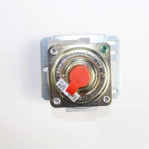 SDW10582429 w10582429-gas-range-oven-valve