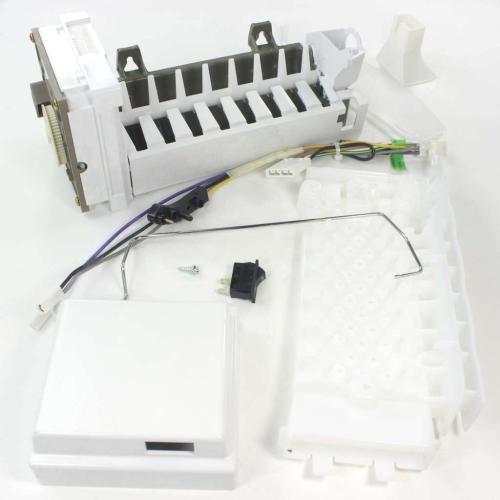 SDW10583817 w10583817-ap5688861-refrigerator-icemaker-kit