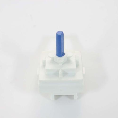 SDW10584422 w10584422-switch-cyc-switch