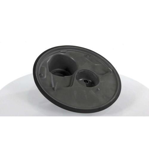 SDW10584463 w10584463-ap5801883-washer-door-switch