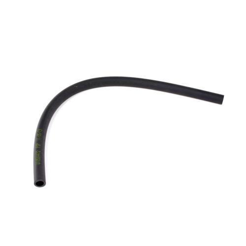 SDW10584472 w10584472-washer-hose-drain